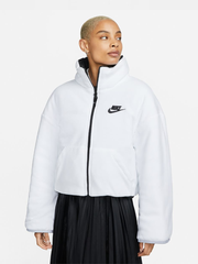 Áo Phao NK Therma-FIT Repel Reversible Jacket