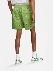 Quần Ngắn NK Sportswear Sport Essentials+ Floral Shorts