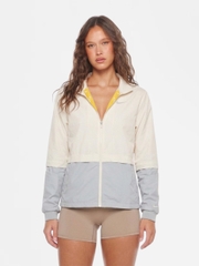 Áo Khoác NK Hyperadapt Shield Jacket