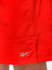 Quần Ngắn Reebok Work Out Shorts