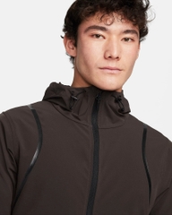 Bộ Thể Thao NK Unlimited Dri-FIT