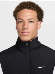 Bộ Thể Thao NK Icon Men's Basketball
