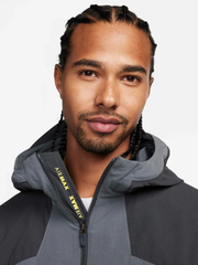 Áo Khoác NK NSW Air Max Woven Jacket