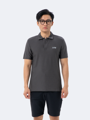 Áo Thun Ura Essential Training Polo