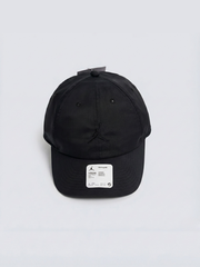 Nón Lưỡi Trai Jordan