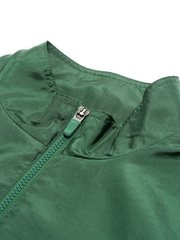 Áo Khoác NK Air Woven Track Jacket