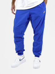 Quần Dài NK Heritage Woven Windrunner Trousers