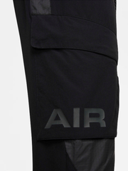 Quần Dài NK Air Max Woven Cargo Trousers