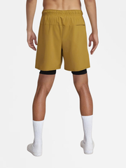 Quần Ngắn NK Dri-FIT Unlimited 7