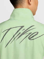 Bộ Thể Thao NK Icon Men's Basketball