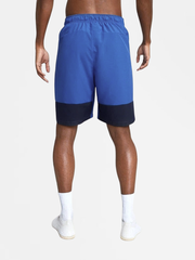 Quần Ngắn NK Flex Woven Training Shorts