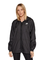 Áo Khoác NK Sportswear Windrunner Jacket