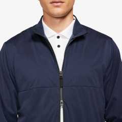 Áo Khoác NK Storm-Fit Full Zip Track Jacket
