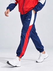 Quần Dài Ura Heritage Windrunner Pants