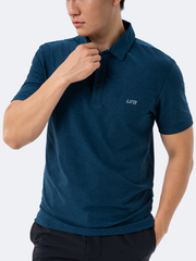Áo Thun Ura ADV Casual Polo
