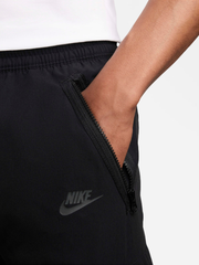 Quần Dài NK Air Max Woven Cargo Trousers