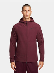 Áo Khoác NK Pro Flex Vent Max Jacket