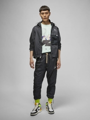 Bộ Thể Thao JD Air Statement Woven