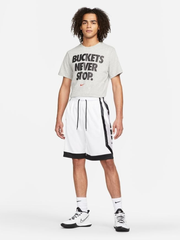Quần Ngắn Men's Dri-FIT Elite Basketball Shorts