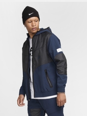 Áo Khoác NK Air Max Woven Jacket
