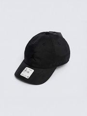 Nón Lưỡi Trai Jordan