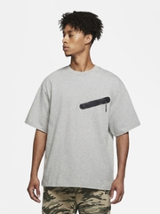Áo Thun NK Tech Fleece Tee