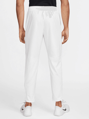 Quần Dài NK Court Advantage Dri-FIT Tennis Trousers