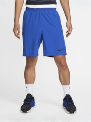 Quần Ngắn NK Flex Woven Training Shorts