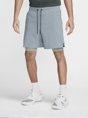 Quần Ngắn NK Dri-FIT Unlimited 7