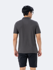 Áo Thun Ura Essential Training Polo