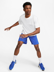 Quần Ngắn NK Unlimited Men's Dri-FIT 7