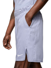 Quần Ngắn NK Court Dri-Fit Victory Men’s 9 Inch Tennis Shorts