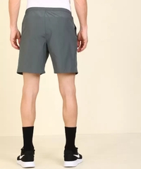 Quần Ngắn NK As Men Run 7In Shorts