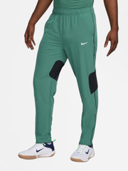 Bộ Thể Thao NK Court Advantage Tennis