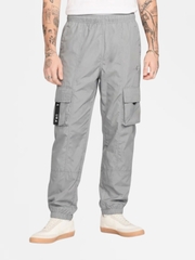 Quần Dài Ura Woven Trousers