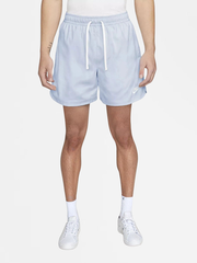 Quần Ngắn NK Sportwear Woven Flow Shorts