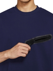 Áo Thun NK Tech Fleece Tee