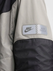 Áo Khoác NK Air Max Woven Jacket