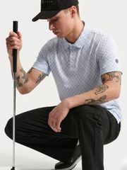 Áo Thun Par Men's Dri-FIT Golf Polo