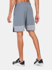Quần Ngắn NK Flex Woven Training Shorts