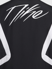 Bộ Thể Thao NK Icon Men's Basketball