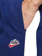 Quần Dài NK Heritage Woven Windrunner Trousers