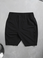Quần Ngắn Ura Unscripted Shorts