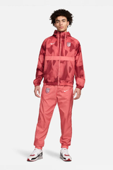 Bộ Thể Thao NK USMNT Men's Soccer Woven