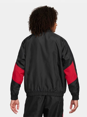 Áo Khoác NK Air Woven Track Jacket