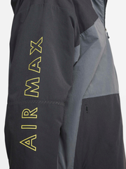 Áo Khoác NK NSW Air Max Woven Jacket