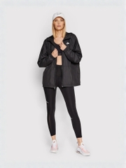 Áo Khoác NK Sportswear Windrunner Jacket