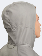 Áo Khoác Ura Sphere Challenger Jacket