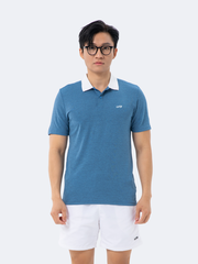 Áo Thun Ura Tennis Freelift Polo