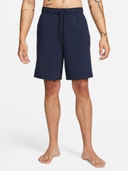 Quần Ngắn NK Unlimited Men's Dri-FIT 7